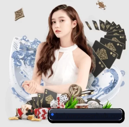 开云体育直播 APP