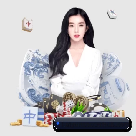 开云体育直播 APP 界面